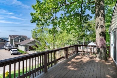 8536 Lovers Ln-8