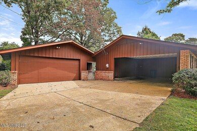 04-1626 Florence-Byram Rd