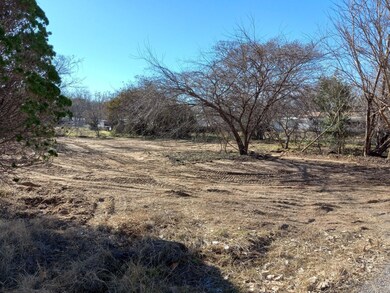 4009 Diann Dr, Granbury, TX 76049 - photo 3