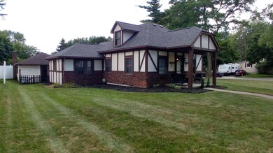 IMG_20200731_163051139_HDR