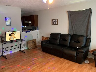 705 N St, Brunswick, GA 31520 - photo 4