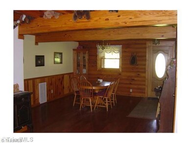 3216 Salisbury Hwy, Statesville, NC 28677 - photo 7