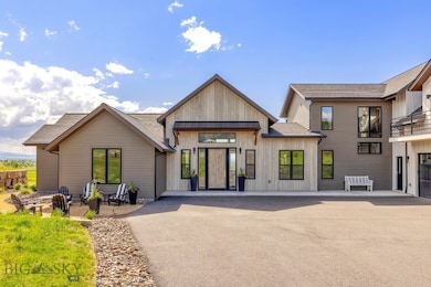 194 Snowcat, Bozeman, MT 59715 - photo 5