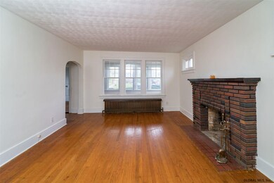 2 Bingham St, Albany, NY 12202 - photo 7