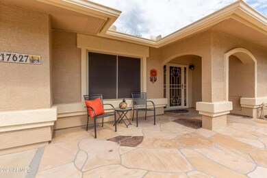 17627 N Lime Rock Dr, Sun City, AZ 85373 - photo 2
