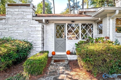 162 Fairoaks St, Gadsden, AL 35901 - photo 2