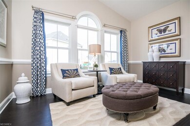 295 Lakeland Way, Aurora, OH 44202 - photo 3