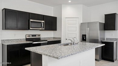 2108 Starkey Ave, Mesa, AZ 85212 - photo 4