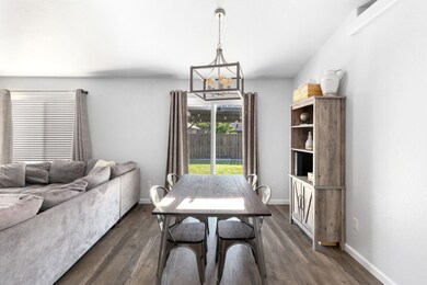 5-web-or-mls-1610-george-tweed-blvd