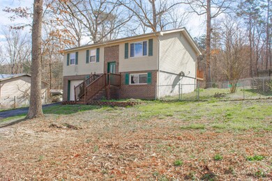 5399 Long Hollow Rd, Rock Spring, GA 30739 - photo 2