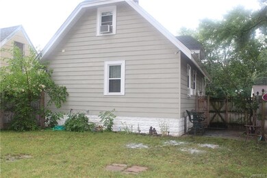 991 Nash Rd, North Tonawanda, NY 14120 - photo 3