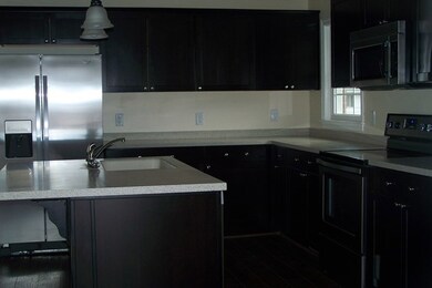 1301 Johnston St, Roanoke Rapids, NC 27870 - photo 4