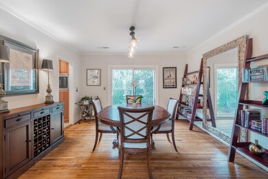 2.5ColonialStreet2-KeenEyeMarketing-1