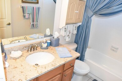 8215 E Pueblo Ave, Mesa, AZ 85208 - photo 3