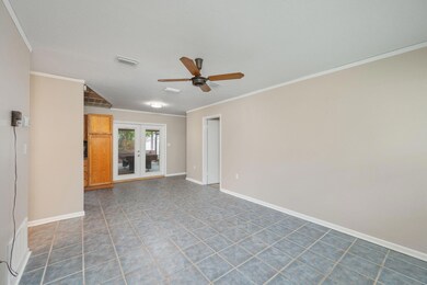 5-web-or-mls-713-gibbs-ave