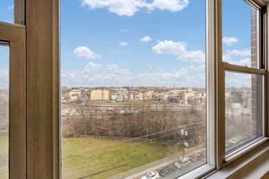 225 St Pauls Ave unit 8E, Jersey City, NJ 07306 - photo 7