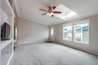 3909 Reche Rd unit 185, Fallbrook, CA 92028 - photo 7