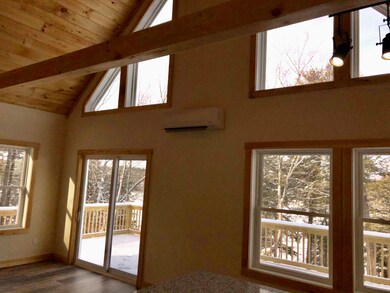 9 N Raymond Rd, Poland, ME 04274 - photo 5