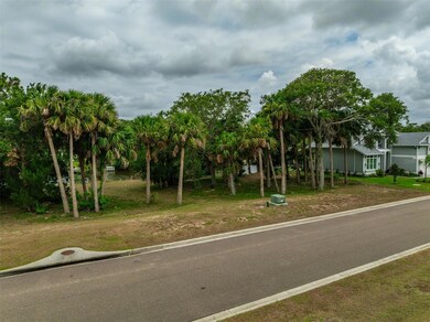 106 Seaside Point, Flagler Beach, FL 32136 - photo 5