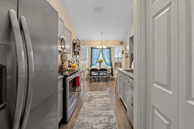 8382 Glendalin Rd, Tallahassee, FL 32311 - photo 7