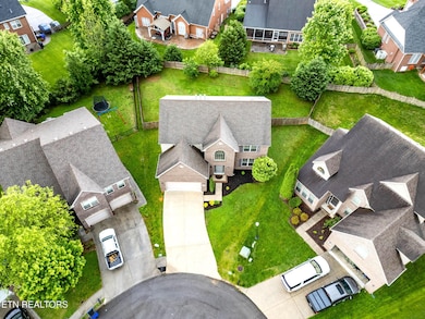 8-web-or-mls-DJI_0617-HDR-7