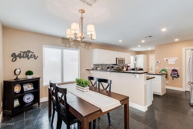 09-2357 S Sean Ct, Chandler, AZ 85286