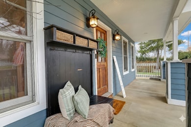 350 S Alleghany Rd, Grayslake, IL 60030 - photo 3