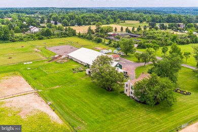 1904 Broad St, Perkasie, PA 18944 - photo 6