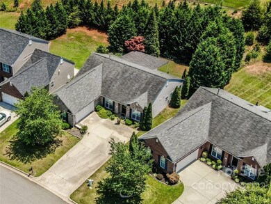 174 Wedge View Way, Statesville, NC 28677 - photo 2