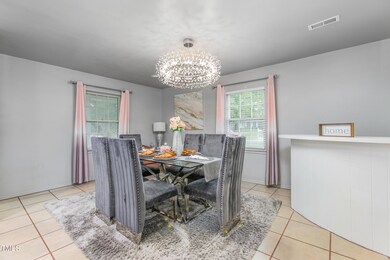 2340 Buckingham Road-8