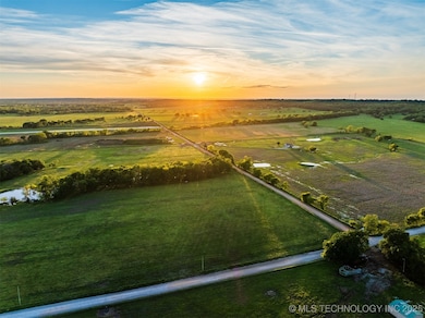 1 S 4490 Rd, Ketchum, OK 74349 - photo 3