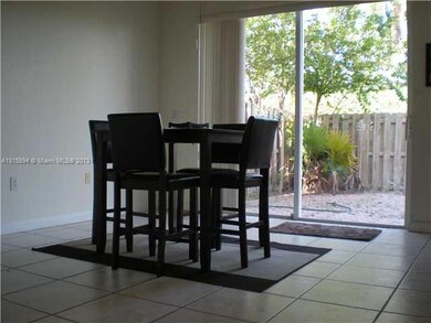 6751 NW 107th Ct, Doral, FL 33178 - photo 5