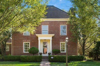 3685 Prestwould Close, New Albany, OH 43054 - photo 2