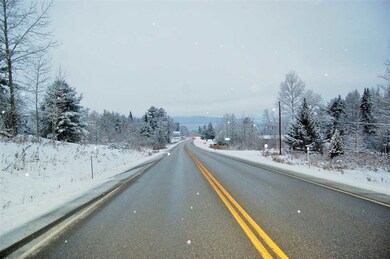 0 Us Route 3 unit 9 4610842, Whitefield, NH 03598 - photo 4