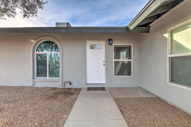 1412 S Fraser Cir-5