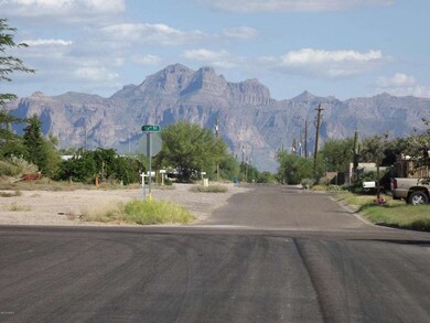 9536 E Elmwood, Mesa, AZ 85207 - photo 2