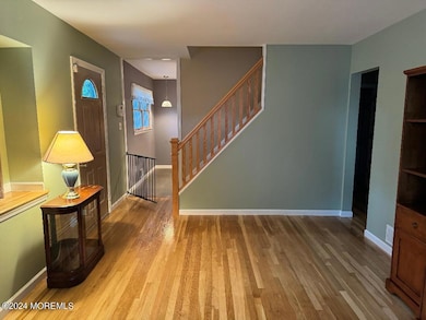 52 Merritt Ave, South Amboy, NJ 08879 - photo 7