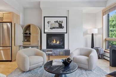 4201 Sunset Dr unit N213, Spring Park, MN 55384 - photo 2