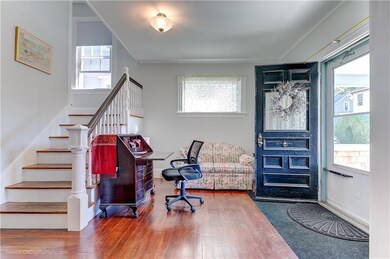 4 Ayrault St, Newport, RI 02840 - photo 6