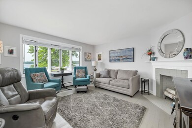 29 Lake St unit 2, Wolfeboro, NH 03894 - photo 3