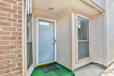 7827 Winehill Ln, Houston, TX 77040 - photo 6