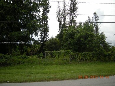 1860 NW 27th St, Oakland Park, FL 33311 - photo 2