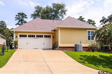 3989 3989 Spartanburg, Tyler, TX 75701 - photo 6