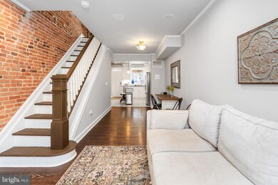 20 N Streeper St, Baltimore, MD 21224 - photo 4