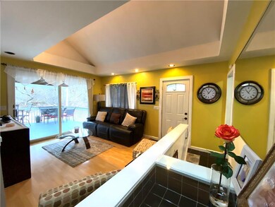 647 E Wyoming St, Allentown, PA 18103 - photo 7