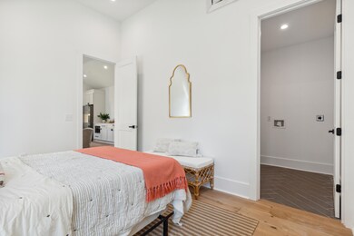 8StockerDr-KeenEyeMarketing-053