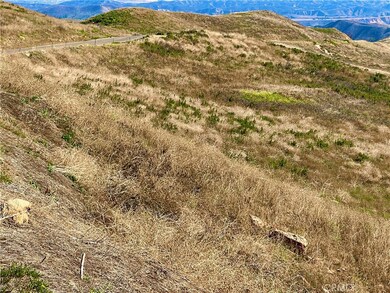 0 Ridge Route Rd unit SR23199707, Castaic, CA 91384 - photo 6