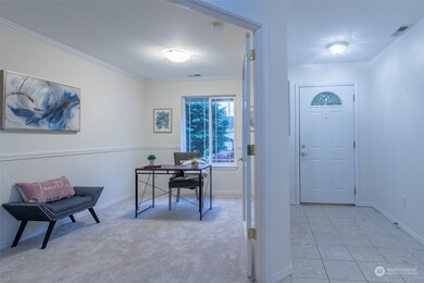 4503 66th Avenue Ct W, University Place, WA 98466 - photo 7