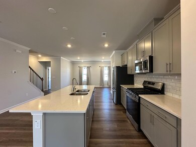 1962 Rabbit Hop Trail, Apex, NC 27502 - photo 3