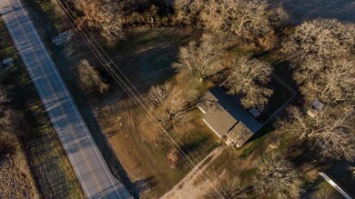 5501 Fm 3136, Alvarado, TX 76009 - photo 2